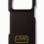 WENGE