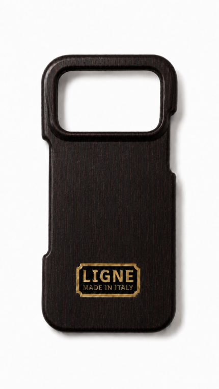 WENGE