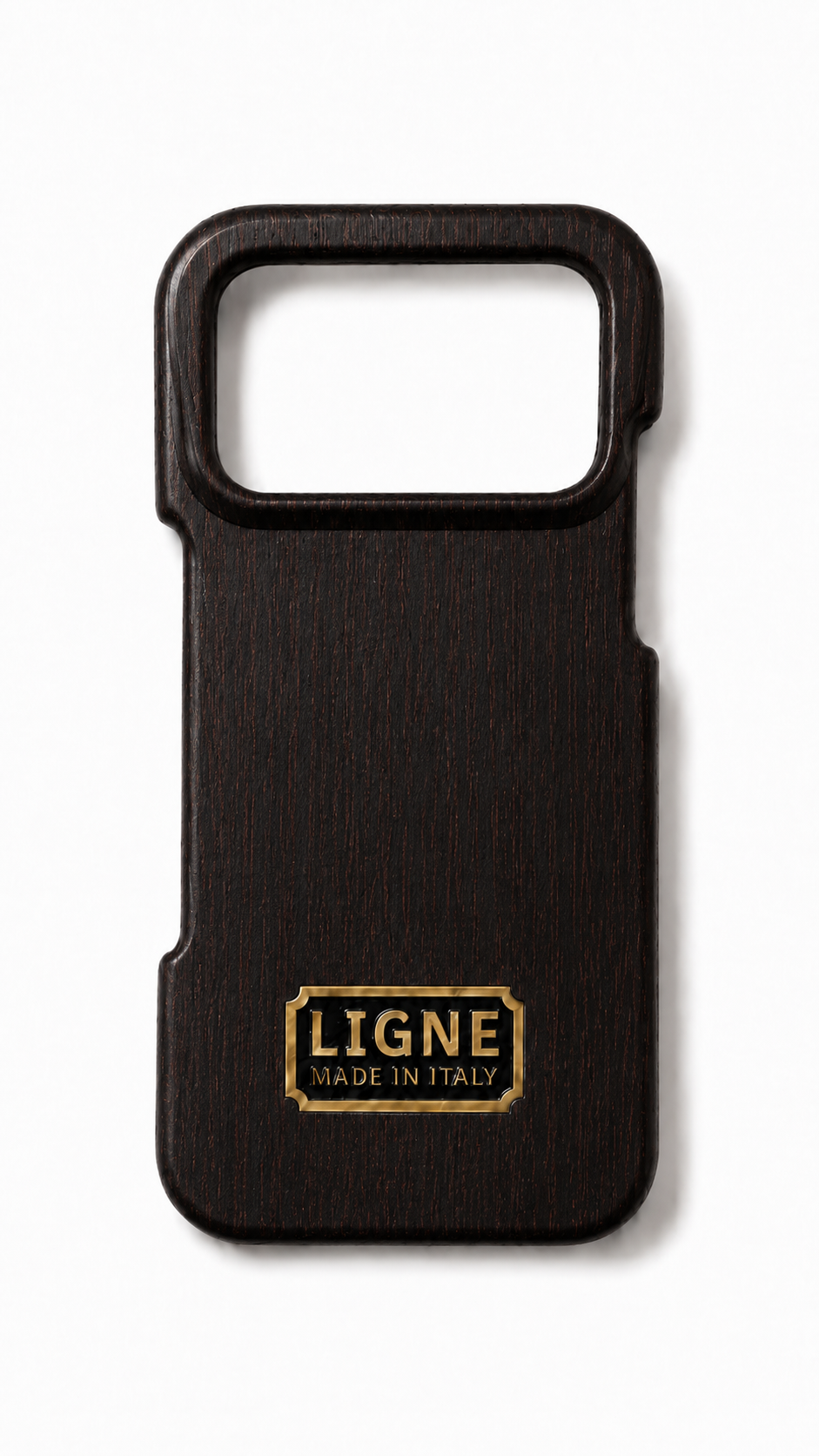 WENGE